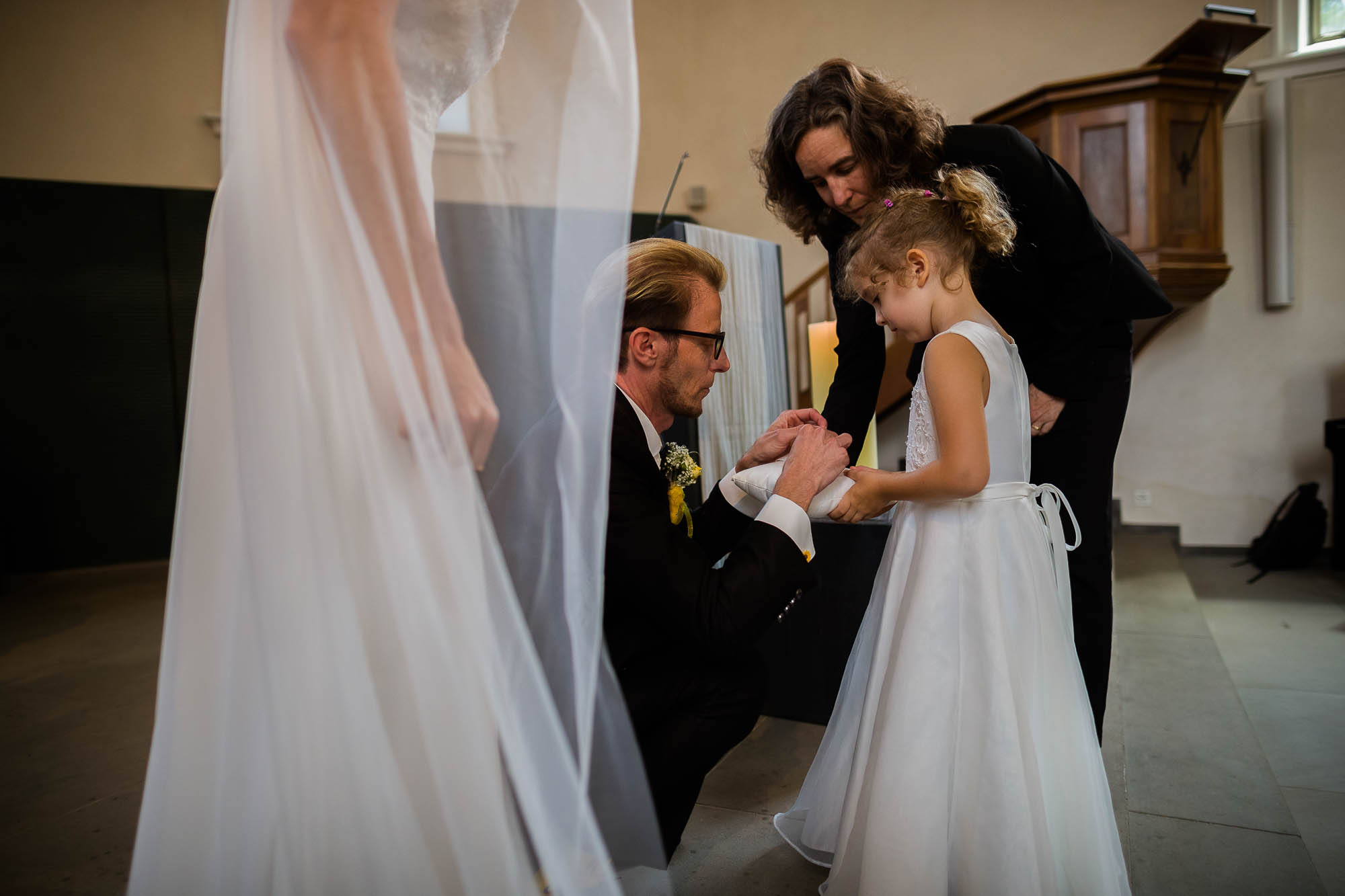 Export x3 1DX24204 Hochzeit 2021 Jacqueline & Raphael